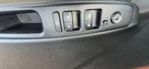 Hyundai i10 Photo 28