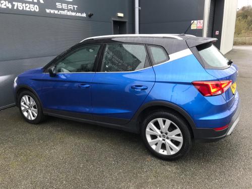 SEAT Arona Photo at-78a4756defa2438fb52cd61b5c3ad268.jpg