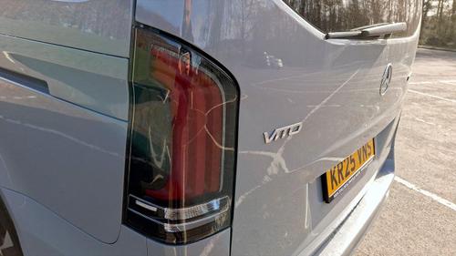 Mercedes-Benz Vito Photo at-78a53bcbc7414553aa344d94ece507ef.jpg