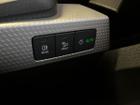 Audi A1 Photo 19