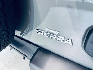 Suzuki Jimny Photo 22
