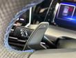 Volkswagen Golf Photo 33