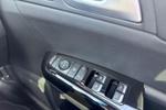 Kia Sportage Photo 12
