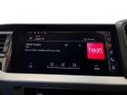 Audi A1 Photo 10