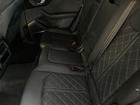 Audi Q8 Photo 8