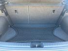 Audi A1 Photo 39