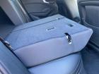 Audi A5 Photo 40