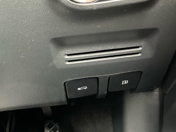 MG MG ZS Photo at-78bec327161f45b09f3344108c5ba216.jpg