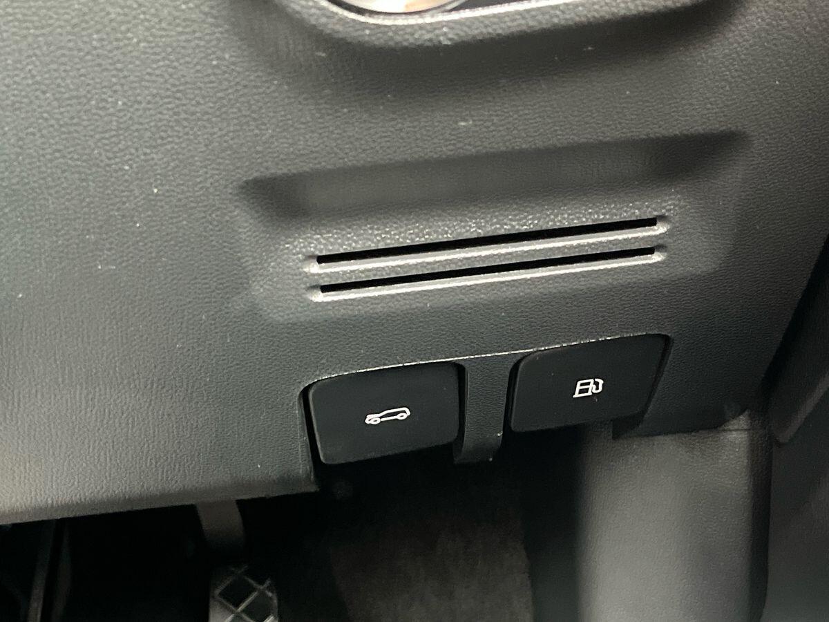 MG MG ZS Photo 29