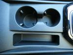 Kia Sportage Photo 21