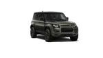 Land Rover Defender Photo 0