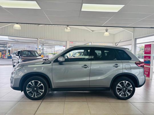 Suzuki Vitara Photo at-78c495cdc9ec4873973d774650018ed6.jpg