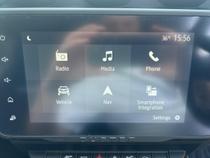 Dacia Duster Photo 24