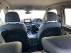 Audi Q5 Photo 33