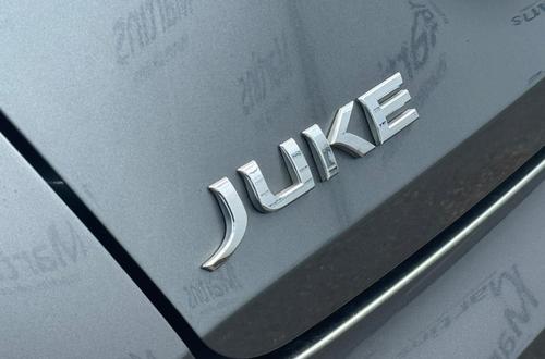 Nissan Juke Photo at-78c7cba329e74d9d9c0b8bb5df6ffa6b.jpg