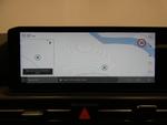 Kia Sportage Photo 15