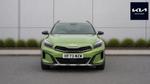 Kia XCeed Photo 1