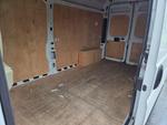 Vauxhall Movano Photo 20