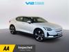 2024 Polestar 2