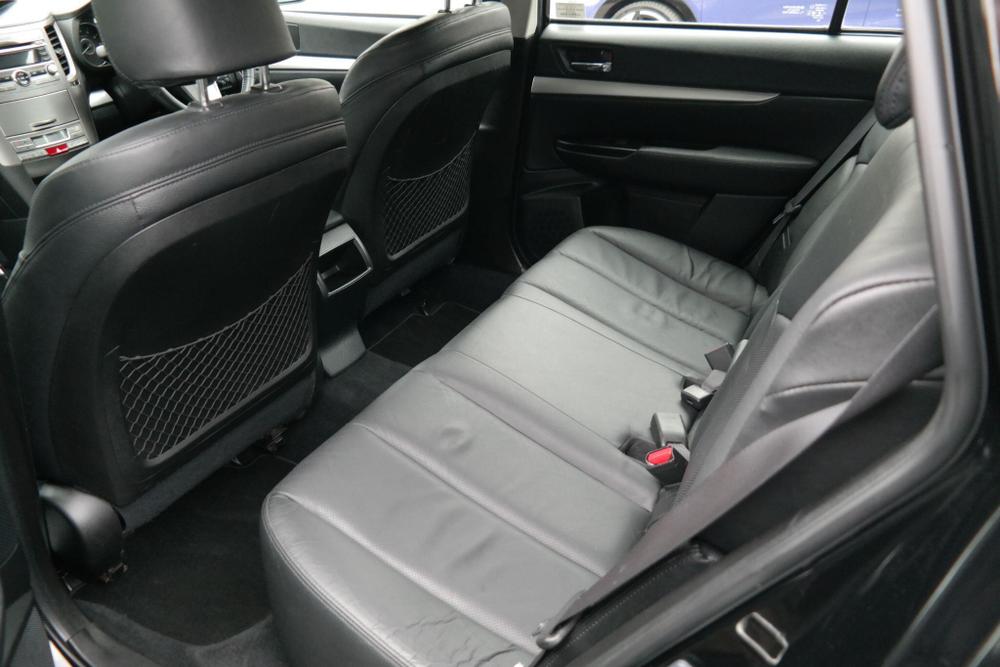 Subaru Outback Photo at-78cbe2d151a64a57a1d8670be039e324.jpg