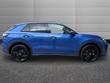 Volkswagen T-roc Photo 5