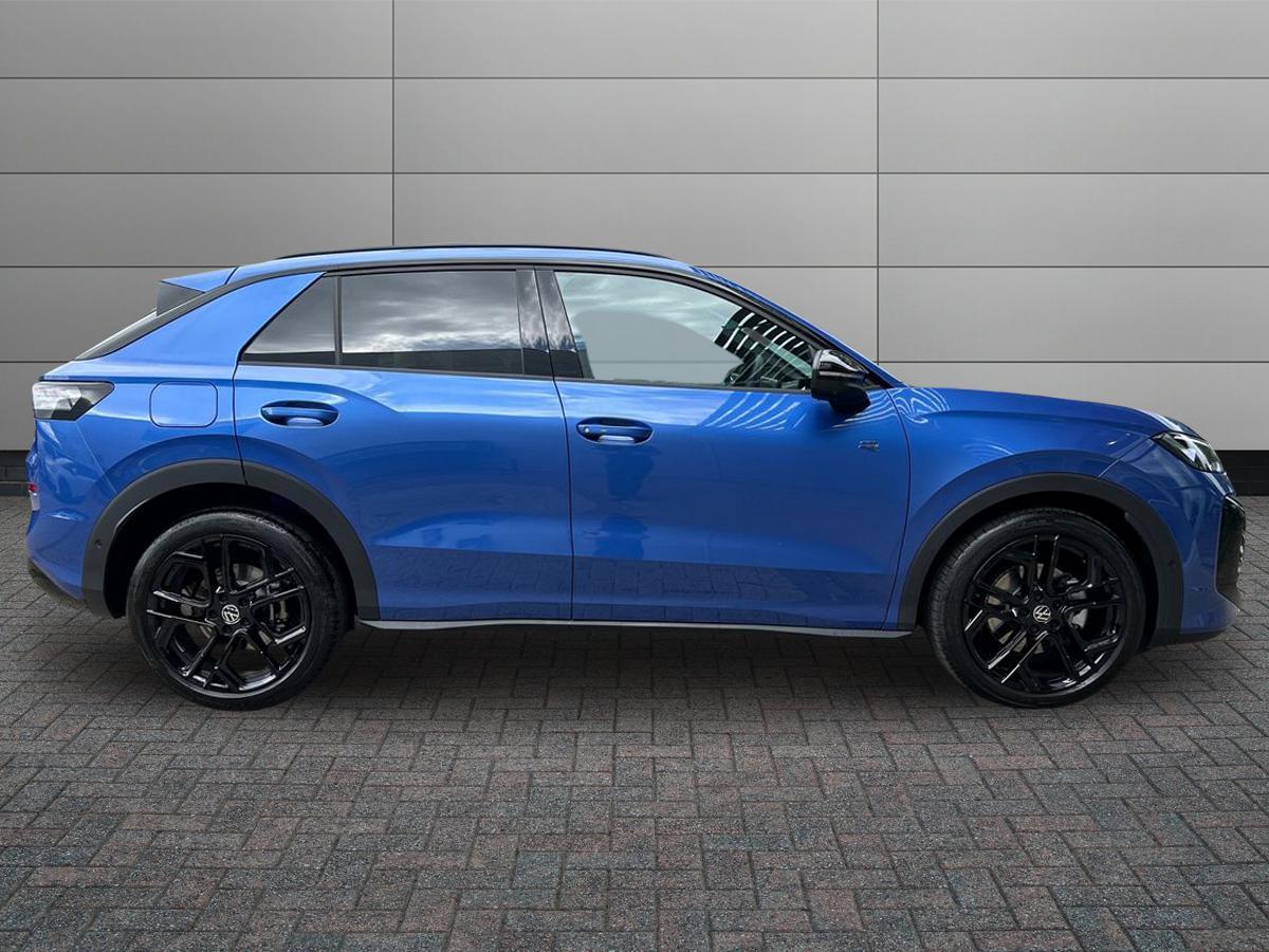 Volkswagen T-roc Photo at-78cca546fb6448cfac7a3aa9c73b8653.jpg