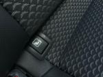 Kia XCeed Photo 10