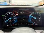 Kia Sportage Photo 23