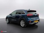 Kia Niro Photo 3