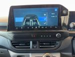 Ford TRANSIT CUSTOM Photo 27