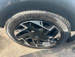 Kia Sportage Photo 40