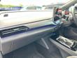 Volkswagen ID.4 Photo 31