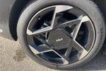 Kia EV4 Photo 13