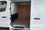 Renault TRAFIC Photo 13