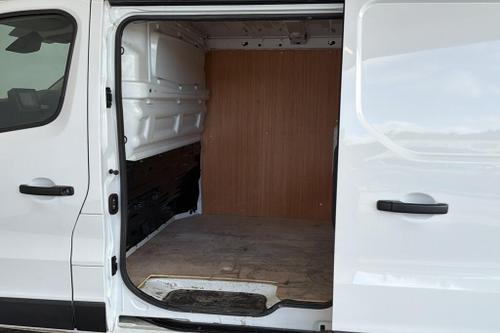 Renault TRAFIC Photo at-78d5bd2340554db5b9103dfe3ae86c9c.jpg