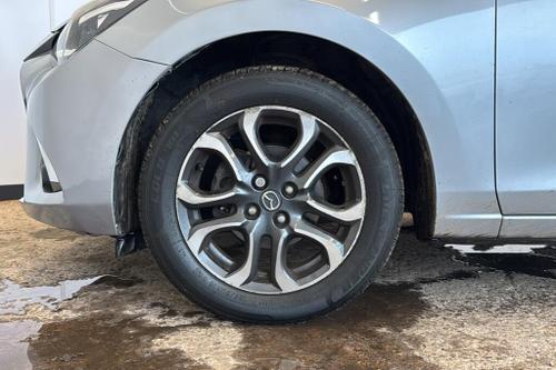Mazda 2 Photo at-78da645a08b74670b5fca7463e6c1254.jpg