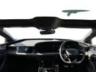 Audi A6 Photo 7