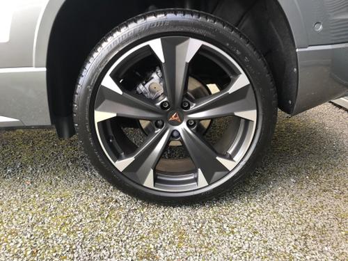 CUPRA Ateca Photo at-78dcf92c3c1742cc99ca135208182e4c.jpg
