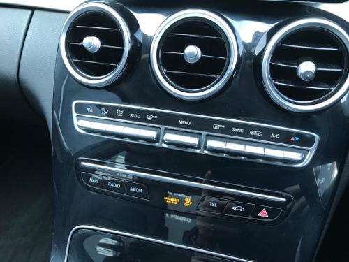 Mercedes-Benz C Class Photo at-78dd05df7c5040b4abb3190e257fb382.jpg