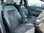 Kia Sportage Photo 11