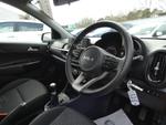 Kia Picanto Photo 12