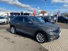 Volkswagen T-roc Photo 13