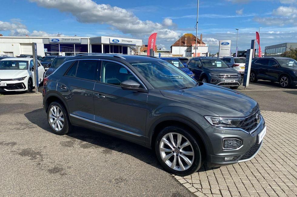 Volkswagen T-roc Photo at-78e394591c484d67828fdc415130ea7a.jpg