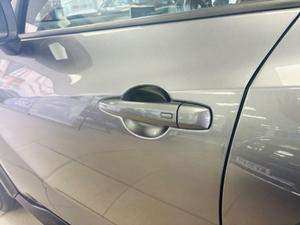Nissan Juke Photo 16