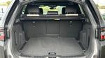 Land Rover Discovery Sport Photo 14