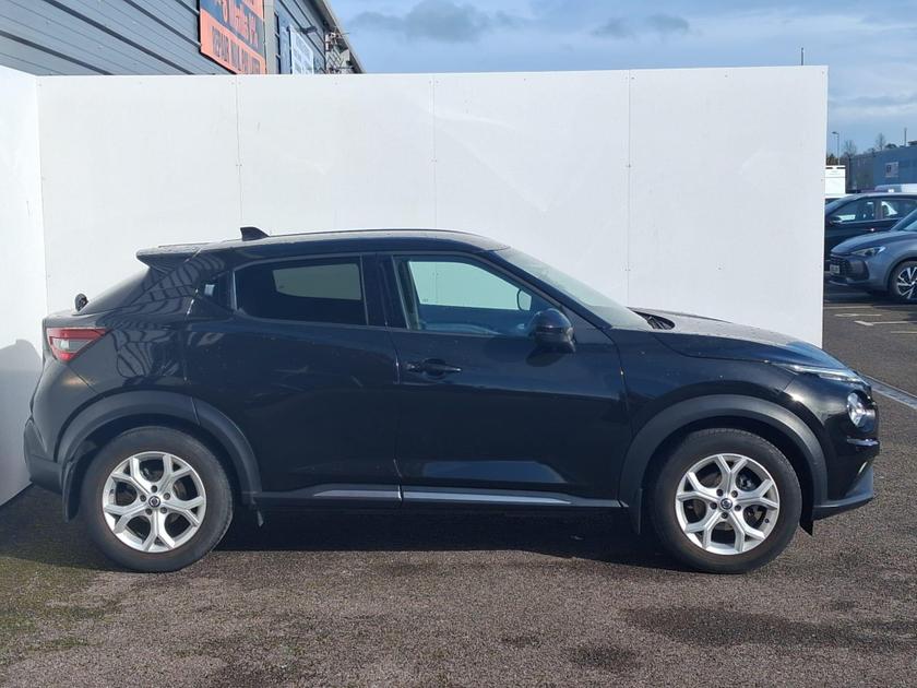 Nissan Juke Photo at-78ed9d60c170498ebafb96544263a7ab.jpg