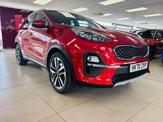 Kia Sportage Photo at-78ee081650534a6db223a40f5e1fcc5e.jpg