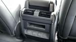 Land Rover Defender Photo 6