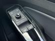 Volkswagen ID.4 Photo 28