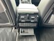 Volkswagen Touareg Photo 36